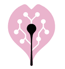 Kawazu Sakura Software